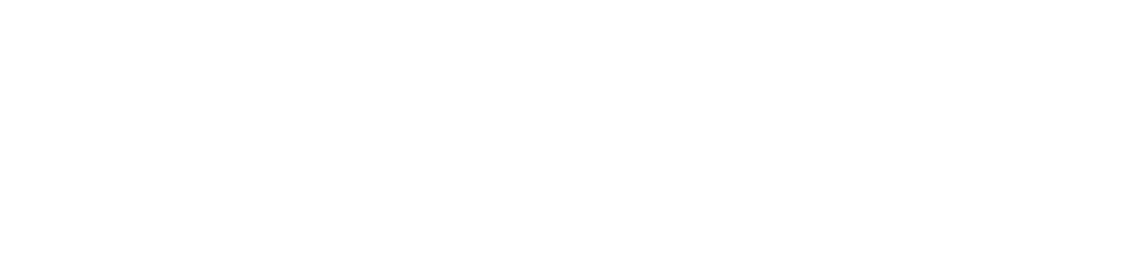 White Wayplace logo with a compass icon inside a circle on the left, displayed on a light gray background.