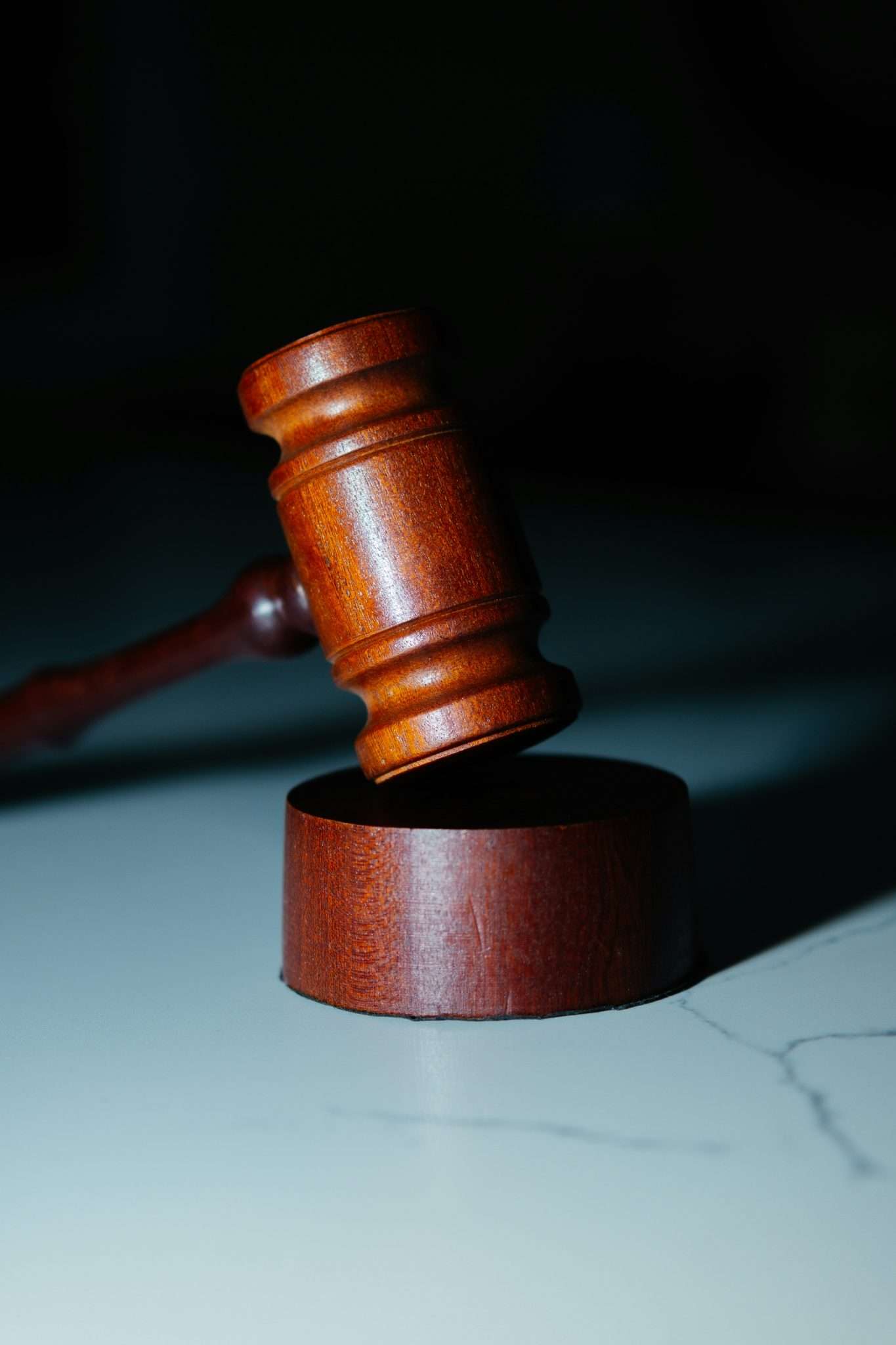 Centering Survivors, Strengthening Cases: Trauma-Informed Strategies for Human Trafficking Prosecutions